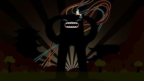 Лучшие графические дизайнеры мира. 23 креативных графических дизайнера