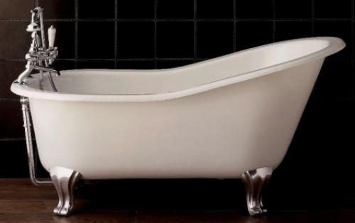 Рисунок на стену в ванной своими руками. Интересные изображения на стенах в ванной(фото идеи) 04