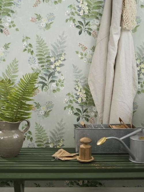 Лучшие дизайнеры интерьера мира 2019. 9 модных трендов в дизайне интерьера 2019 года