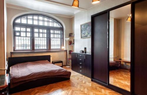 Дизайн панельной квартиры двухкомнатной. Дизайн двушки в панельном доме