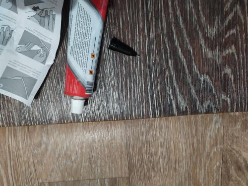 Как сделать стык линолеума. Как стыковать линолеум между собой: лучший способ без порожка