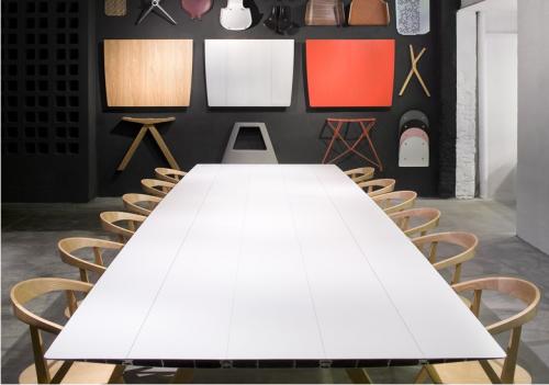 Лучшие дизайнеры мира интерьера. Константин Грчик