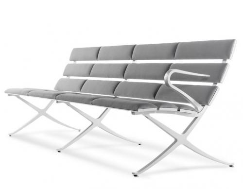 Лучшие дизайнеры мира интерьера. Константин Грчик