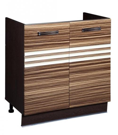 Ящик под мойкой на кухне. Особенности шкафов для мойки, советы по выбору