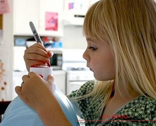 Дома из пластиковых бутылок. Как построить дом из пластиковых бутылок? 08