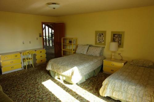 Напольное покрытие ковролин. Преимущества покрытия