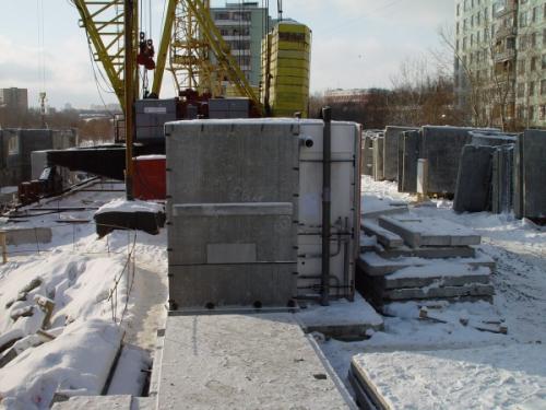 Раздельный или совмещенный санузел, что лучше. Кладка кафеля