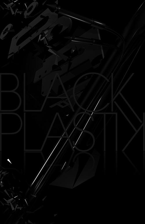 Лучшие графические дизайнеры мира. 23 креативных графических дизайнера