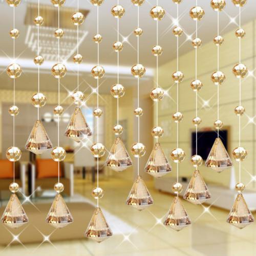 Ремонт квартиры 1 комнатной. Функциональное зонирование в ремонте 1 комнатной квартиры