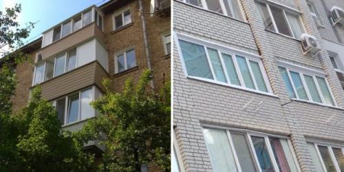 Утеплить балкон своими руками быстро и дешево. Разберитесь с азами