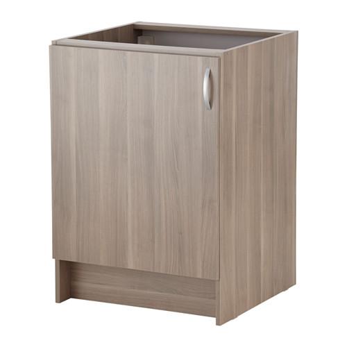 Ящик под мойкой на кухне. Особенности шкафов для мойки, советы по выбору