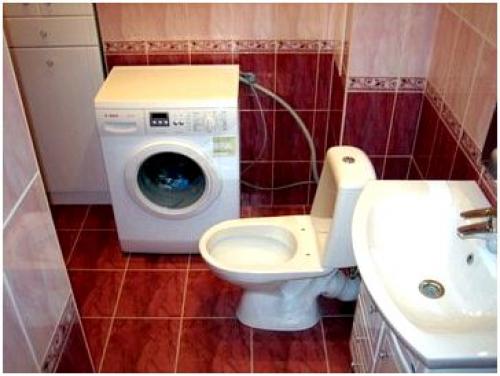 Раздельный или совмещенный санузел снип. Размер санузла и планировка квартиры