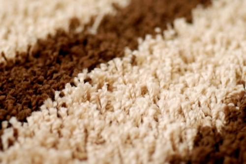 Напольное покрытие ковролин. Преимущества покрытия