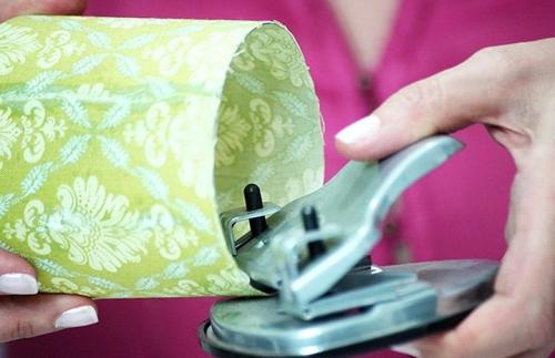 Цветочные горшки из 5 литровых бутылок. Кашпо из пластиковых бутылок своими руками