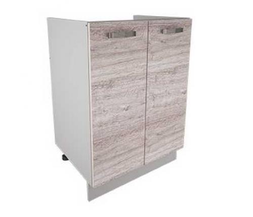 Ящик под мойкой на кухне. Особенности шкафов для мойки, советы по выбору