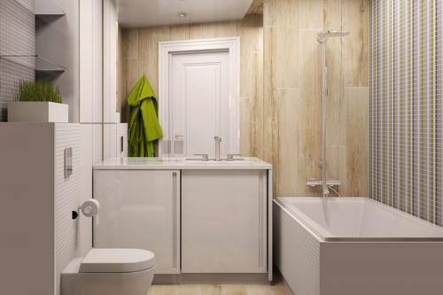 Ящик под мойкой на кухне. Особенности шкафов для мойки, советы по выбору