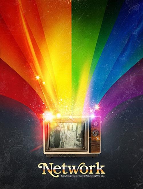 Лучшие графические дизайнеры мира. 23 креативных графических дизайнера