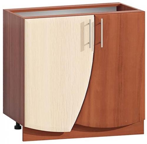 Ящик под мойкой на кухне. Особенности шкафов для мойки, советы по выбору