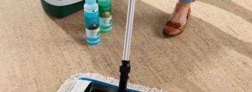 Пробковое напольное покрытие. Покрытие из пробки: характеристики и виды