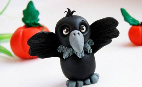 Детские поделки своими руками из подручных. Материалы для работы 17 Детские поделки своими руками из подручных. Материалы для работы 17