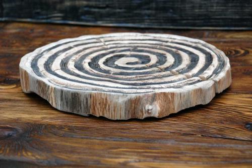 Безделушки для кухни. Лучшие способы декора кухонного пространства