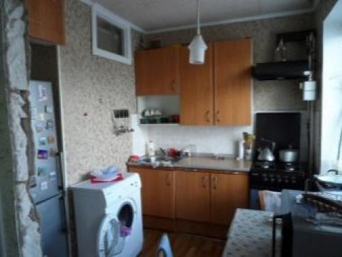 Окно между кухней и ванной для чего. Окно между кухней и ванной – причины появления 07