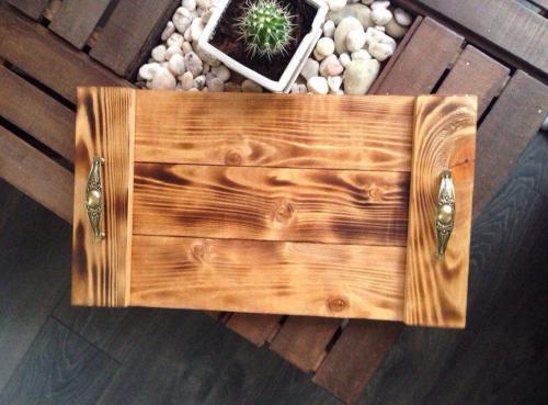 Безделушки для кухни. Лучшие способы декора кухонного пространства