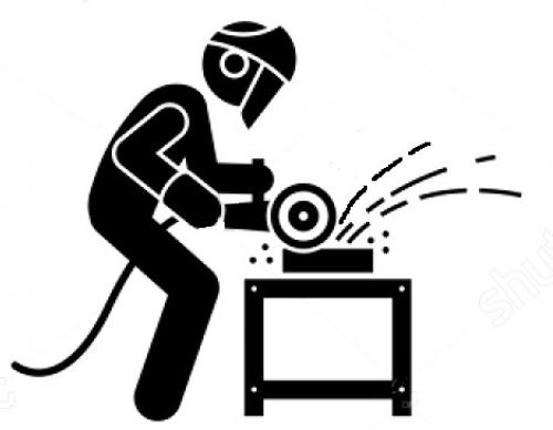 Жалюзи на пластиковые окна спб. Оформить заказ на установку жалюзи можно двумя способами: