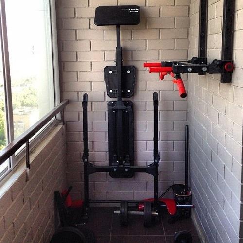 Комната с балконом дизайн. Создание арки для выхода на балкон 10 Комната с балконом дизайн. Создание арки для выхода на балкон 10