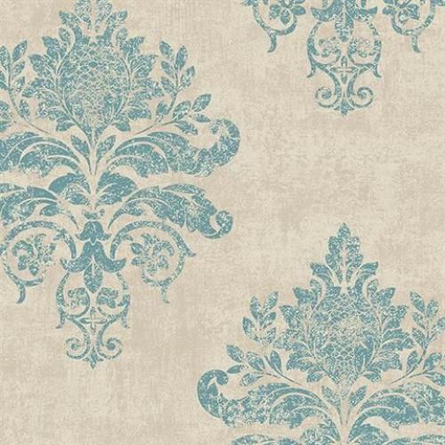 Какие обои выбрать в спальню: выбор цвета и материала 08 Какие обои выбрать в спальню: выбор цвета и материала 08