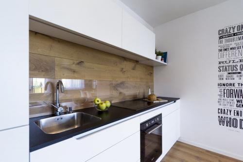 Кухонный фартук. 7 самых популярных кухонных фартуков. Мой выбор - номер 1, и это не стекло!