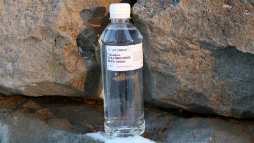 Потеют стекла в квартире, что делать. Причины запотевания окон 05