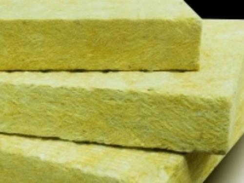 Утепление лоджии своими руками пошаговая инструкция. Выбор теплоизоляционного материала