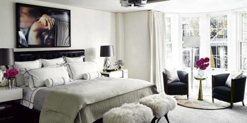 Сайт дизайнера интерьера. ТОП 10 сайтов по дизайну интерьера