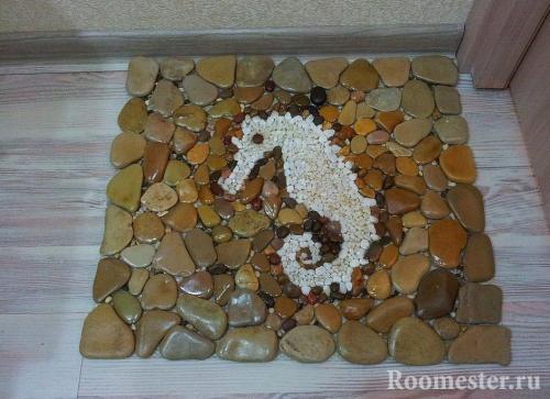 Предметы декора своими руками. Что использовать для поделок?