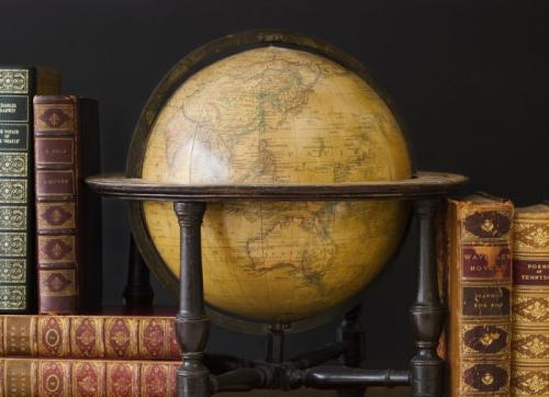 Окна на северо восток фэн шуй. Северо-восточная зона Знаний по фен-шуй: как активировать