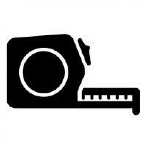 Жалюзи на пластиковые окна спб. Оформить заказ на установку жалюзи можно двумя способами: