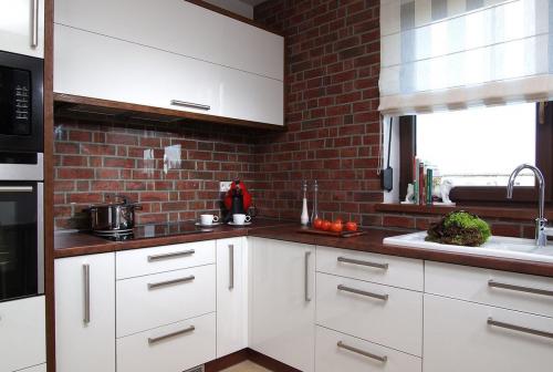 Кухонный фартук. 7 самых популярных кухонных фартуков. Мой выбор - номер 1, и это не стекло!