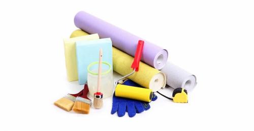 Начало ремонта в квартире. С чего начать капитальный ремонт в квартире 02