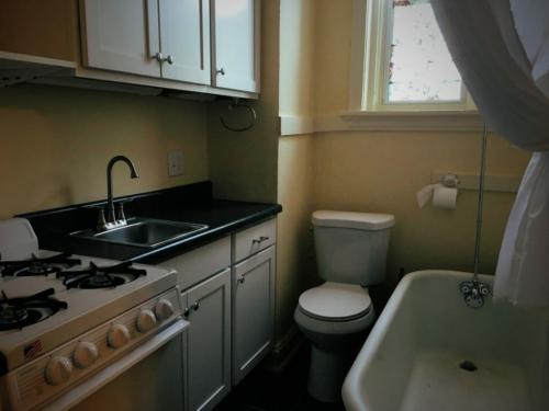 Смарт квартиры в японии. Самая паршивая квартира в Японии: сравните и порадуйтесь за наши хрущевки