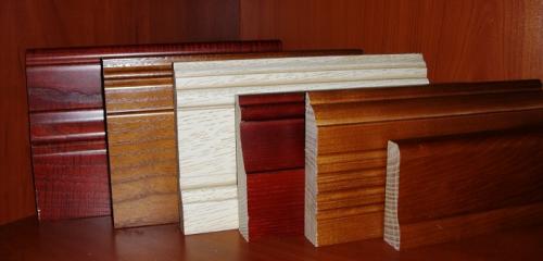 Начало ремонта в квартире. С чего начать капитальный ремонт в квартире 03