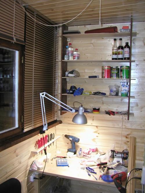 Комната с балконом дизайн. Создание арки для выхода на балкон 09 Комната с балконом дизайн. Создание арки для выхода на балкон 09