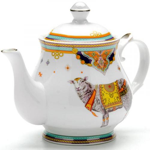 Что должно быть на кухне у любой хозяйки. Посуда для кухни: необходимый набор хозяйки