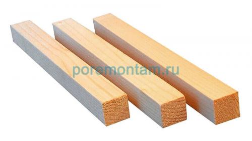 Утепление потолка лоджии пеноплексом. Необходимые материалы и инструменты