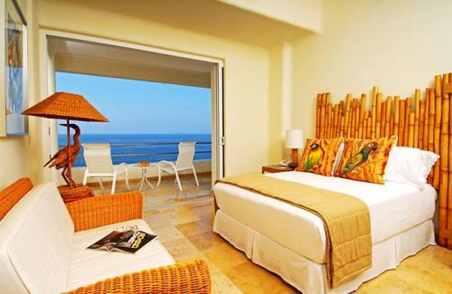 Как своими руками украсить изголовье кровати. Сделать изголовье самому? Почему бы и нет!