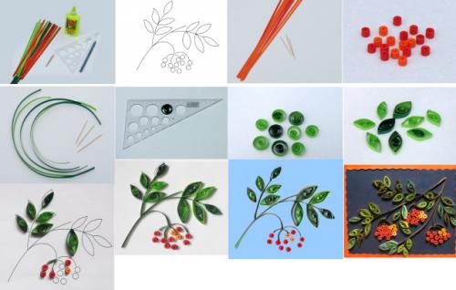 Поделки своими руками детей. Поделки своими руками для детей из бумаги и картона