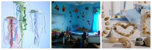 Как своими руками украсить комнату. Как украсить комнату своими руками: фото 02 Как своими руками украсить комнату. Как украсить комнату своими руками: фото 02