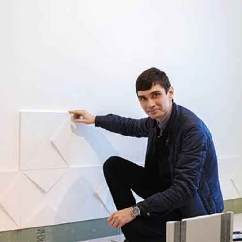 Царица арт. Photos, videos and stories of @zariza_art on instagram