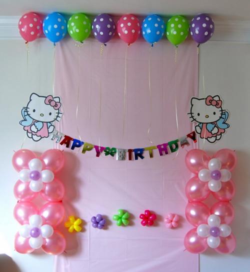 Как своими руками украсить комнату. Как украсить комнату своими руками: фото 07 Как своими руками украсить комнату. Как украсить комнату своими руками: фото 07