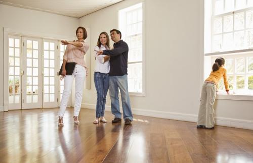 Ремонт с чего начинать в новой квартире. С чего начать? Порядок и последовательность ремонта квартиры в новостройке 01 Ремонт с чего начинать в новой квартире. С чего начать? Порядок и последовательность ремонта квартиры в новостройке 01